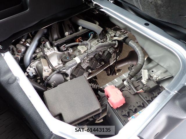 Daihatsu HIJET CARGO 2024-01 7392336-9