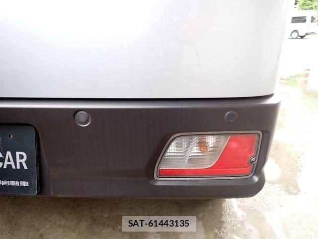 Daihatsu HIJET CARGO 2024-01 7392336-14