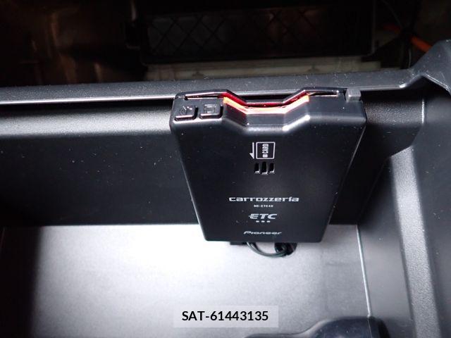 Daihatsu HIJET CARGO 2024-01 7392336-18