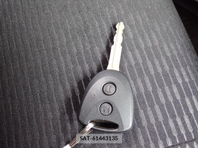 Daihatsu HIJET CARGO 2024-01 7392336-19