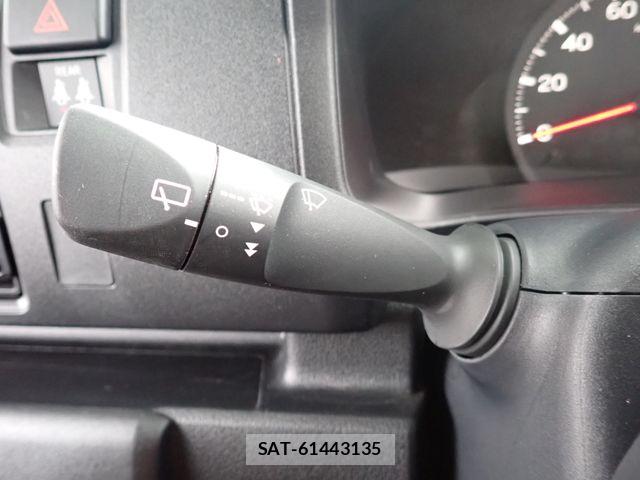 Daihatsu HIJET CARGO 2024-01 7392336-22