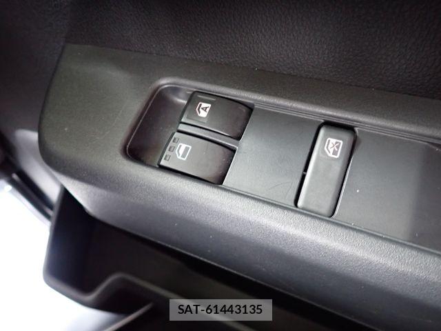 Daihatsu HIJET CARGO 2024-01 7392336-23