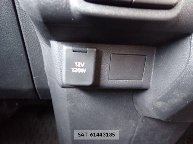 Daihatsu HIJET CARGO 2024-01 7392336-25
