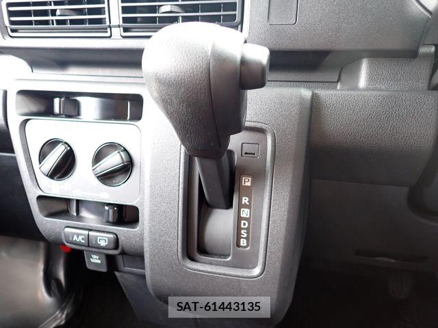 Daihatsu HIJET CARGO 2024-01 7392336-26