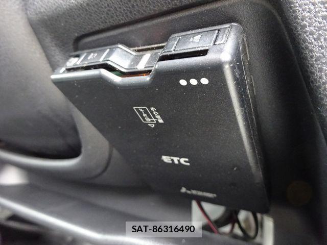 Daihatsu HIJET CARGO 2021-04 7392337-9