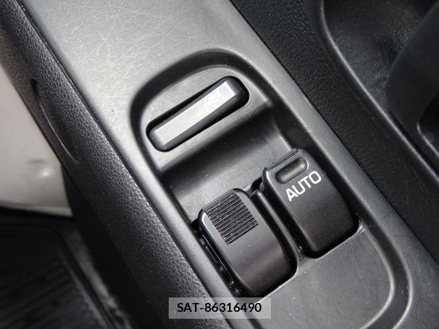 Daihatsu HIJET CARGO 2021-04 7392337-12