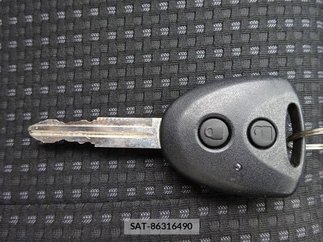 Daihatsu HIJET CARGO 2021-04 7392337-13