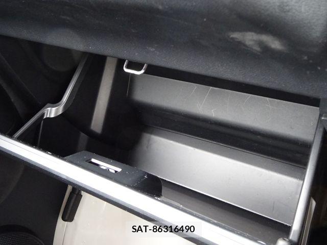 Daihatsu HIJET CARGO 2021-04 7392337-14