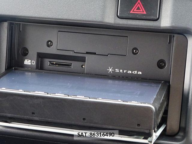 Daihatsu HIJET CARGO 2021-04 7392337-15