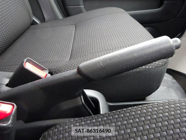Daihatsu HIJET CARGO 2021-04 7392337-24