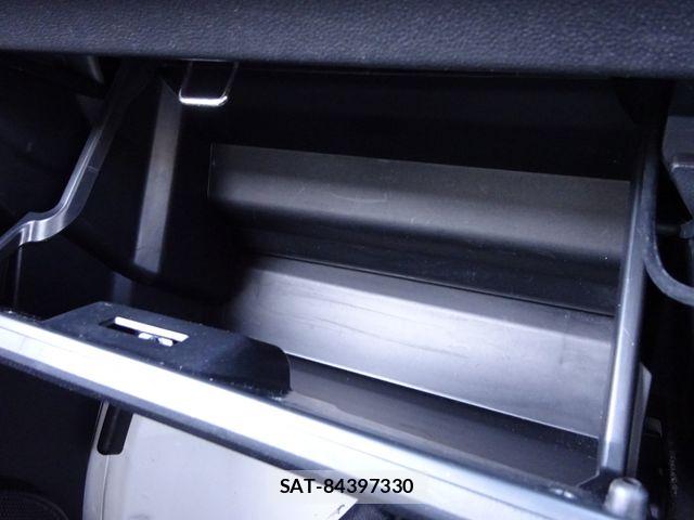 Daihatsu HIJET CARGO 2022-04 7392335-10