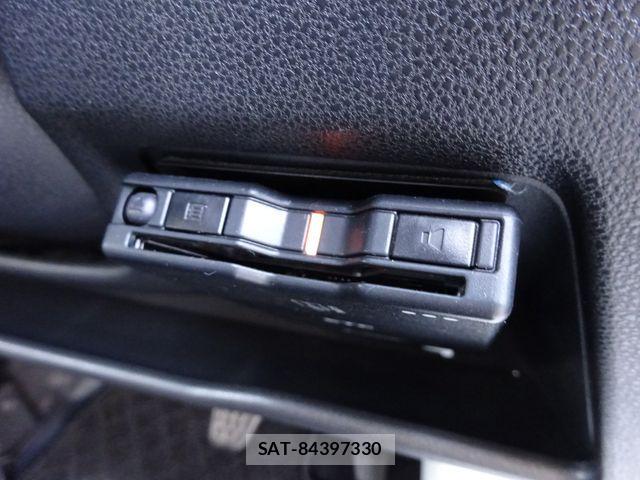 Daihatsu HIJET CARGO 2022-04 7392335-12