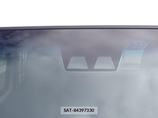 Daihatsu HIJET CARGO 2022-04 7392335-14