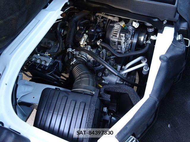 Daihatsu HIJET CARGO 2022-04 7392335-3