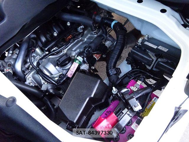 Daihatsu HIJET CARGO 2022-04 7392335-4
