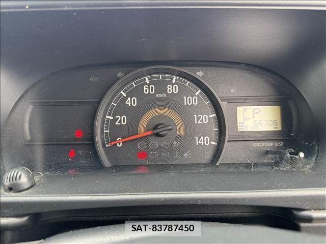 Daihatsu HIJET CARGO 2020-06 7392338-13