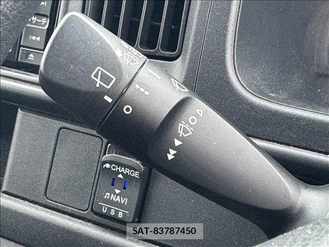 Daihatsu HIJET CARGO 2020-06 7392338-14