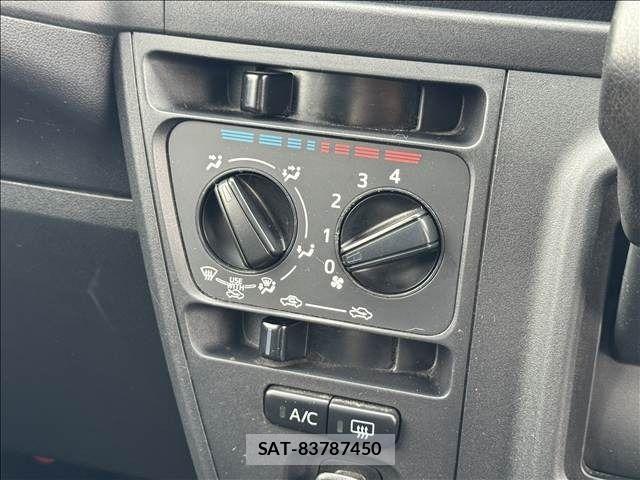 Daihatsu HIJET CARGO 2020-06 7392338-16
