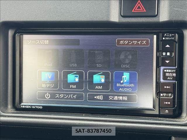 Daihatsu HIJET CARGO 2020-06 7392338-18