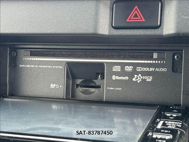 Daihatsu HIJET CARGO 2020-06 7392338-23