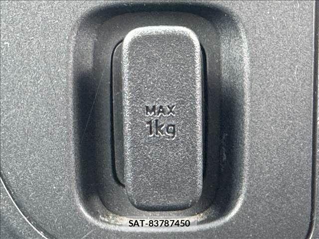 Daihatsu HIJET CARGO 2020-06 7392338-24