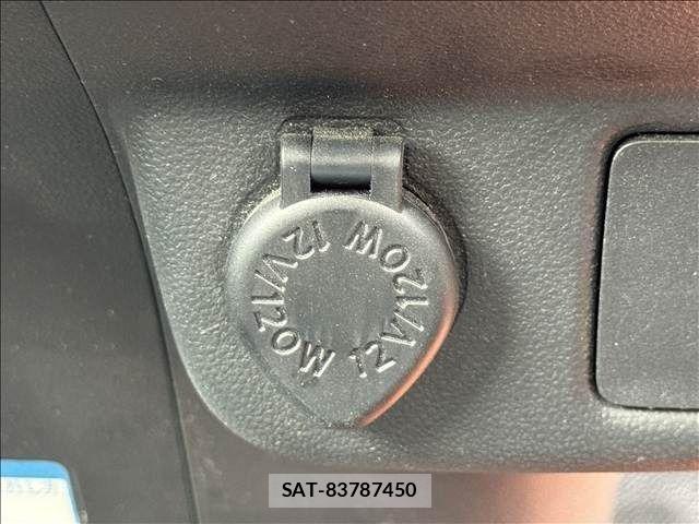 Daihatsu HIJET CARGO 2020-06 7392338-25