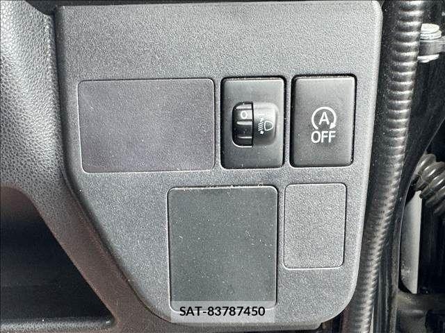 Daihatsu HIJET CARGO 2020-06 7392338-26