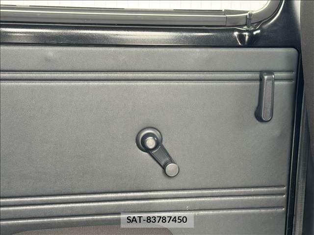 Daihatsu HIJET CARGO 2020-06 7392338-27
