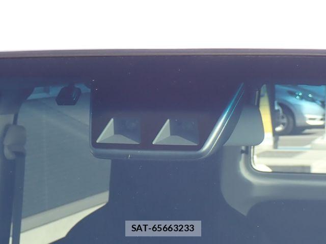 Daihatsu HIJET CARGO 2021-04 7391310-13
