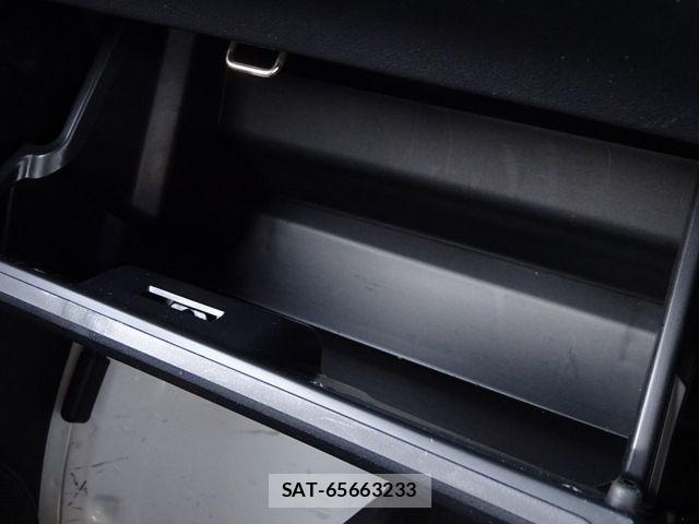 Daihatsu HIJET CARGO 2021-04 7391310-14