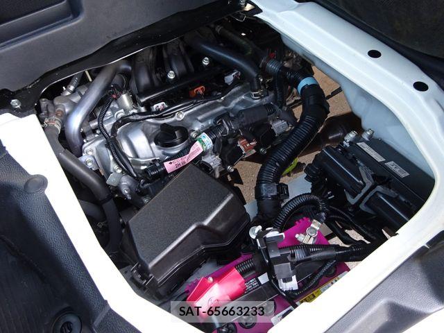 Daihatsu HIJET CARGO 2021-04 7391310-16