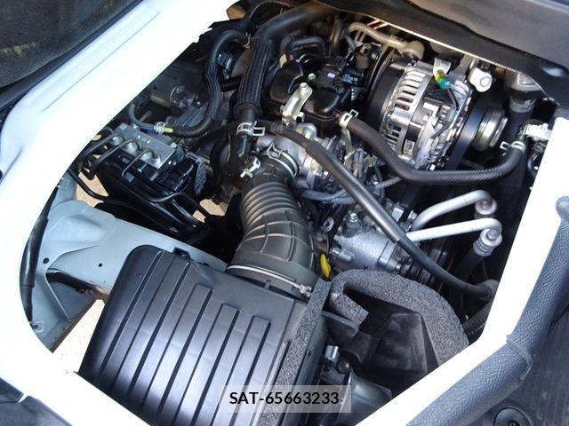Daihatsu HIJET CARGO 2021-04 7391310-17