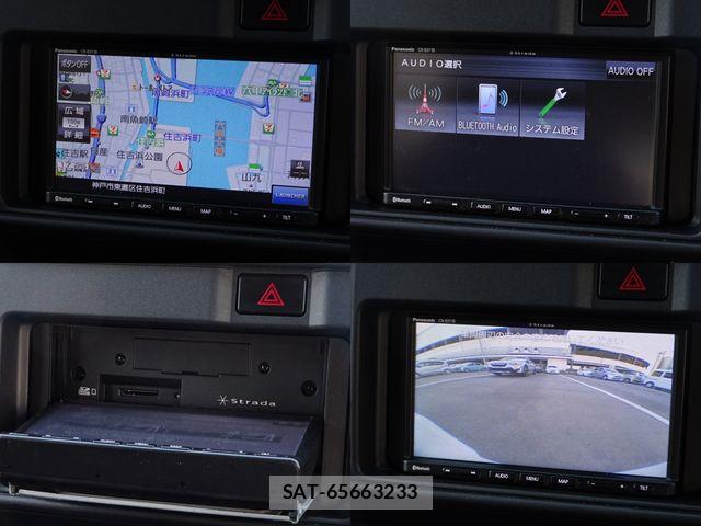 Daihatsu HIJET CARGO 2021-04 7391310-3