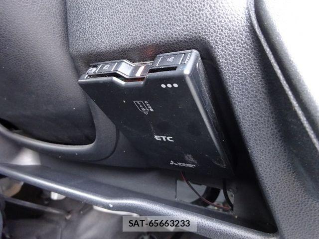 Daihatsu HIJET CARGO 2021-04 7391310-4