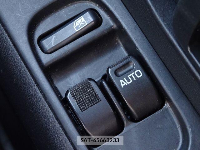 Daihatsu HIJET CARGO 2021-04 7391310-5