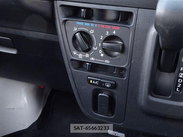 Daihatsu HIJET CARGO 2021-04 7391310-6