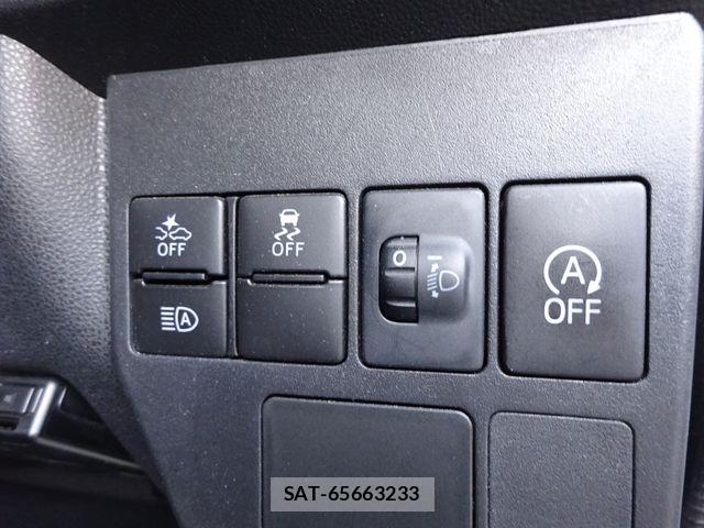 Daihatsu HIJET CARGO 2021-04 7391310-8