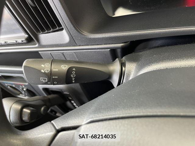 Daihatsu HIJET CARGO 2021-01 7454712-9