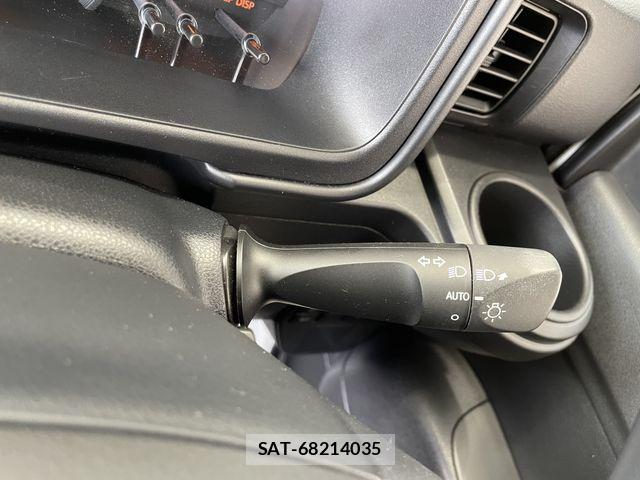Daihatsu HIJET CARGO 2021-01 7454712-10