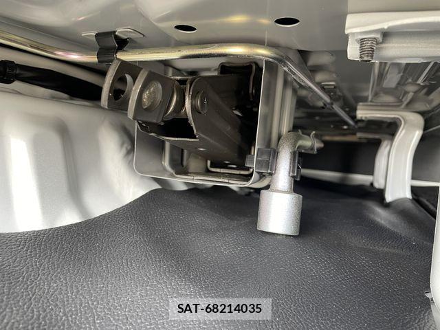 Daihatsu HIJET CARGO 2021-01 7454712-13