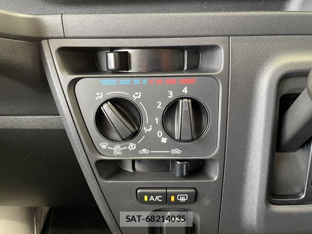 Daihatsu HIJET CARGO 2021-01 7454712-16