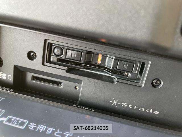 Daihatsu HIJET CARGO 2021-01 7454712-18
