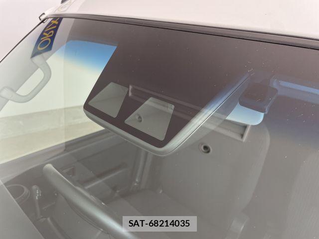 Daihatsu HIJET CARGO 2021-01 7454712-5