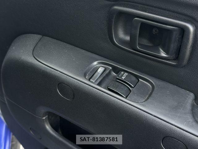 Daihatsu HIJET CARGO 2020-09 7454721-9