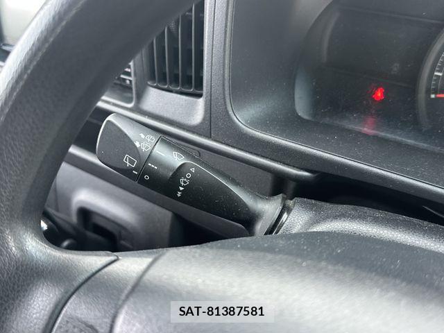 Daihatsu HIJET CARGO 2020-09 7454721-11