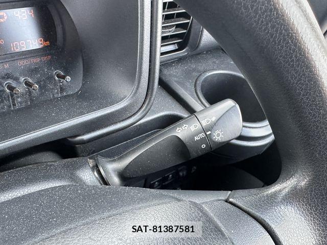 Daihatsu HIJET CARGO 2020-09 7454721-12