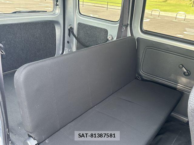 Daihatsu HIJET CARGO 2020-09 7454721-14