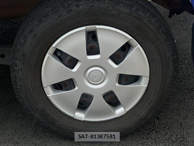 Daihatsu HIJET CARGO 2020-09 7454721-17