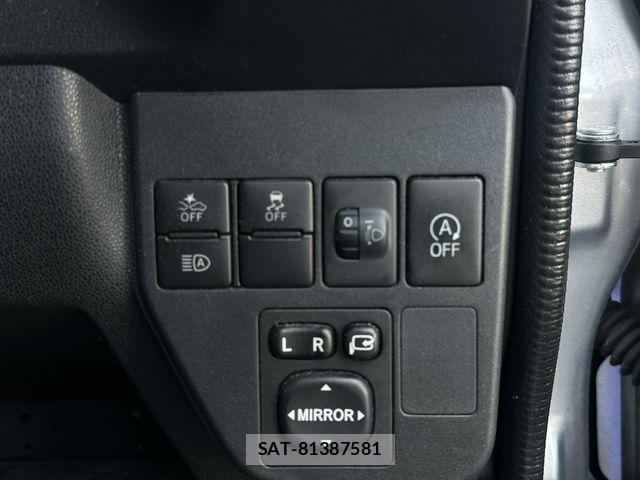 Daihatsu HIJET CARGO 2020-09 7454721-3