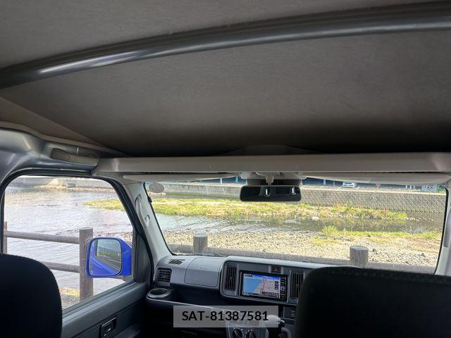 Daihatsu HIJET CARGO 2020-09 7454721-5
